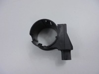 фото thumb №8, Scudo i 220 модуль петля иммобилайзер 9625402980