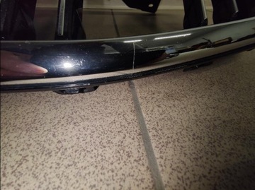 фото thumb №11, Решітка решітка радіатора volvo xc60 ii 17- 31457465