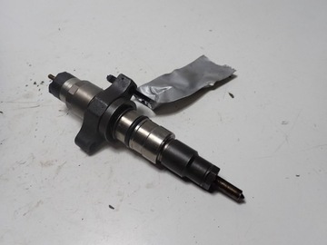 фото thumb №15, Инжектор форсунка daf new holand ford 0445120212