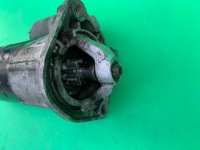 Стартер двигуна volvo s80 1 2.9b 204km 98-06 0001115007 Київ, фото thumb