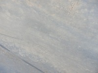 фото thumb №7, Range rover iii l322 подкрылок левая правое задняя задние