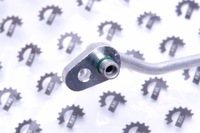 фото thumb №12, Шланг кондиционера renault grand scenic iii