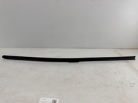 фото thumb №1, Mini one - cooper f56 f55 2024 права сторона жолоб люк