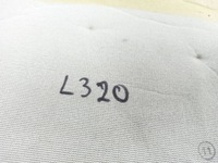 фото thumb №8, Land rover range rover sport l320 2008 сидіння, сидіння