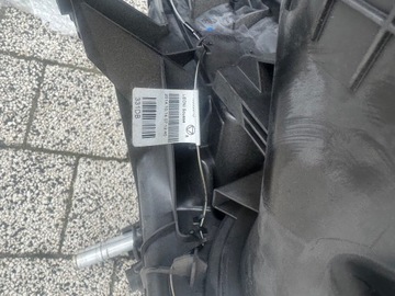 фото thumb №7, Peugeot 108 aygo c1 обігрівач європа 87010-yv050