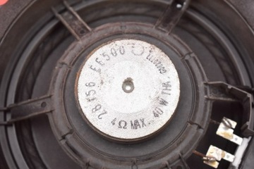 фото thumb №8, Динамик правые зад 28156ee500 nissan micra k13 10-13