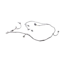 фото thumb №9, Mercedes w177 жгут провод датчиков pdc задняя a1775401629