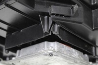 фото thumb №3, Seat ateca full led левый +модули