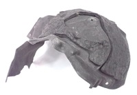 фото thumb №7, Підкрилок ліва перед audi a8 d4 4h lift 4h0821191e