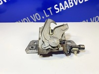 фото thumb №1, Volvo v50 2005 замки