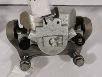 фото thumb №7, Суппорт тормозной правый перед jaguar xe x760