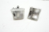 фото thumb №1, Освещение лампа bagażnikahonda accord vii