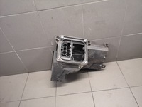 фото thumb №6, Корпус блоків управління audi a8 d2 eu 4d1937128e