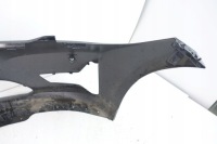 Купить Бампер перед передний bmw 3 g20 g21 7422239, фото thumb