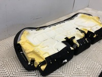 фото thumb №9, Диван другий ряд hyundai tucson suv сидіння середня