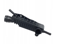 фото thumb №1, Aso vw труба нагревательная vw, seat, skoda 036121188b