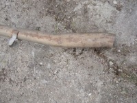 Bmw f32 выхлоп гаситель 435d 8518465 Недорого, фото thumb