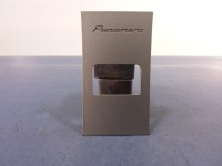 фото thumb №1, Рамка dekor заглушка туннель porsche оригинальный номер 97065355502