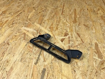 фото thumb №6, Кермо впуск повітря бампера перед лівий hyundai kona ev 86545-k4aa0