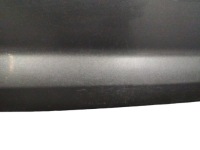 фото thumb №14, Кришка багажника зад citroen c4 ii b7 lak: корпус піддону