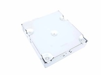 фото thumb №6, Audi a6 c7 модуль камеры заднего вида 4g0907441b