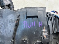 фото thumb №7, Auris ii 1.8 гібрид корпус запобіжників przekźników pod капот