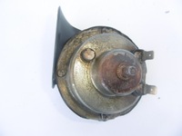 фото thumb №4, Клаксон сигнал сигнал gazelle gaz gazela