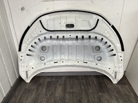 фото thumb №12, Капот --- nissan qashqai j12 iii 2022- {{{giełda}}}