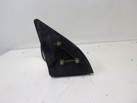 фото thumb №3, Зеркало subaru vivio 1996