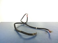 фото thumb №1, Bmw 5 f11 шланг плюсовий plus 8512479