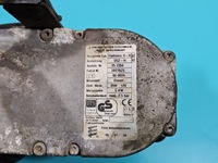 фото thumb №8, Webasto toyota corolla e12 252356, 59270zs обігрівач стояночний