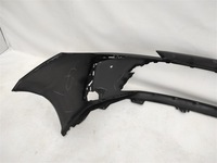 фото thumb №8, Бампер перед toyota corolla e21 sedan po 2018