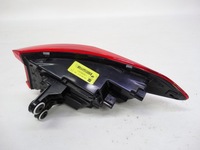 фото thumb №12, Seat leon iv hb 2020+ лампа задня ліва led 5fa945207c оригінальна