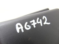 фото thumb №5, Корпус фільтра повітря a8 d2 2.8 v6 078133835al