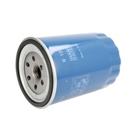 фото thumb №13, Фільтр оливи kia pregio 2.7d 97- mann w1035