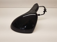 фото thumb №7, Porsche cayenne 7p5 lift дзеркало ліва 13 pin uk 14-17