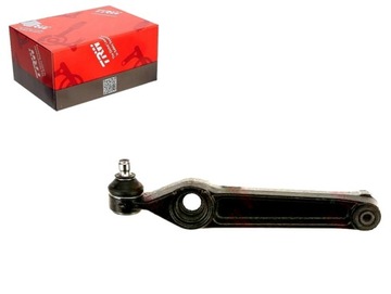 фото thumb №1, Важіль dół 15 mm chevrolet matiz spark daewoo mati