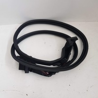 фото thumb №13, Mercedes slc w172 2019 прокладка крышки багажника