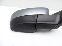 фото thumb №9, Зеркало правое правый перед lf8l 5 pin seat toledo iv