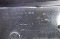 фото thumb №8, Бампер перед opel corsa f gs-line pod радар