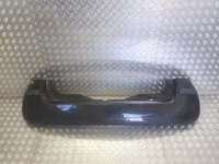 фото thumb №1, Бампер задняя renault modus nv676