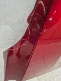фото thumb №9, Mazda cx-5 ii 2 17- крило перед передній праве