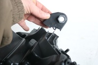 фото thumb №7, Skoda kodiaq лампа левая перед передняя 566941035a