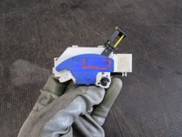 фото thumb №7, Датчик педалі зчеплення peugeot 5008 i 09-17r 9658666580