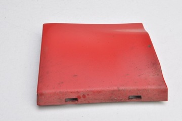 фото thumb №1, Volvo xc60 ii планка порогова ліва 32216695 612-46