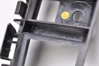 фото thumb №12, Volkswagen scirocco iii кронштейн   бампера ліве зад рестайлінг hb 3d 1k8807393d