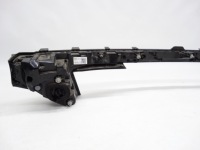 фото thumb №14, Hyundai tucson iv 2020+ фара задня молдинг led 92403-n7140 оригінальна