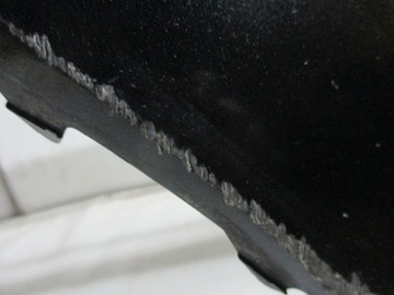 фото thumb №9, Бампер перед переднє vw pasat b8 3g0 4 x pdc