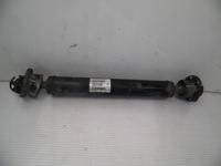 фото thumb №1, Wał привідний перед mercedes w164 ml w251