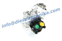 фото thumb №8, Новая 2836838 2478832